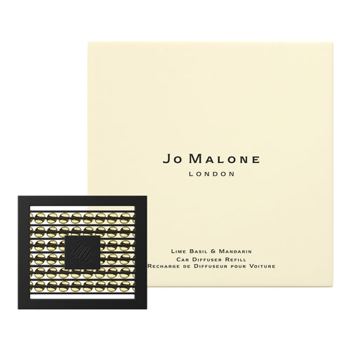 Jo Malone Lime Basil & Mandarin Cartridge