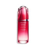 Ultimune Power Infusing Concentrate