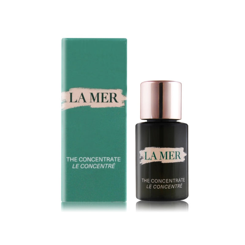 La Mer The Concentrate (Sample Size) 5ml