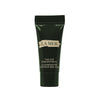La Mer The Eye Concentrate (Sample Size) 3ml