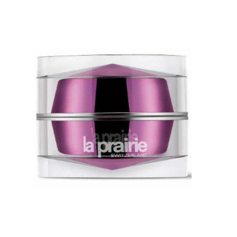 La Prairie Platinum Rare Haute-Rejuvenation Eye Cream 20ml