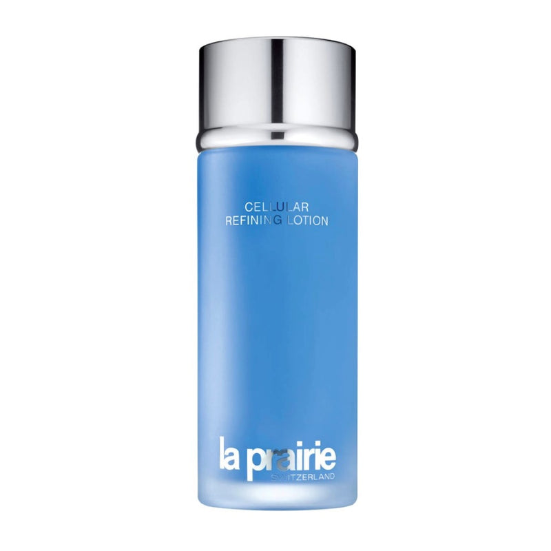 La Prairie Cellular Refining Lotion 250ml