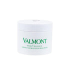 Valmont Hydra3 Regenetic Cream 100ml  (Salon size)