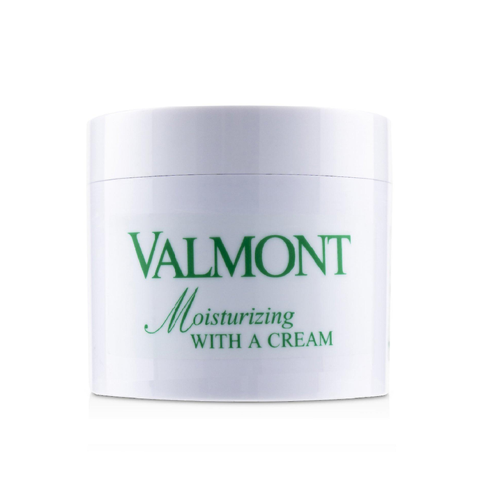 7612017150154_720x.png?v=