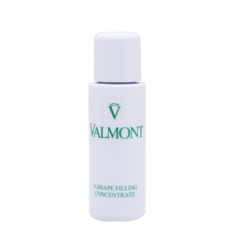 Valmont V-Shape Filling Concentrate 125ml (Salon size)