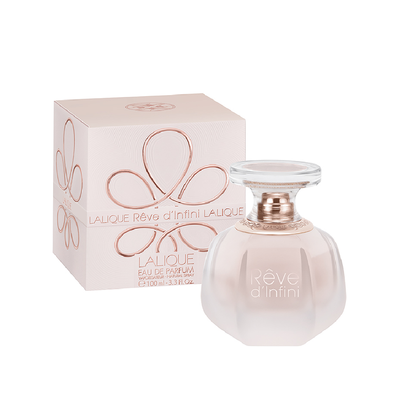 Reve d'Infini Lalique Eau De Parfum