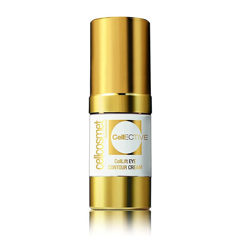 Cellcosmet & Cellmen Cellcosmet CellLift Eye Contour Cream 15ml