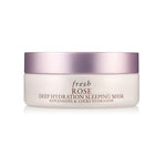 Rose Deep Hydration Sleeping Mask