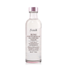 Fresh ROSE Deep Hydration Oil-Infused Serum 100ml