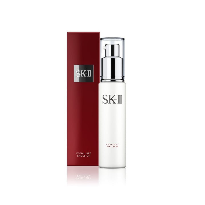 82eeb9b1-dbf0-4cd5-8ef2-