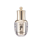 Cheongidan Illuminating Regenerating Eye Serum (Sample Size)