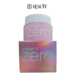 Clean It Zero (Original Pink)