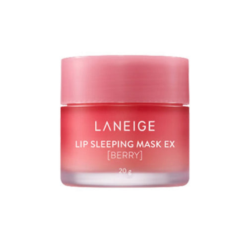 Laneige Lip Sleeping Mask EX 20g