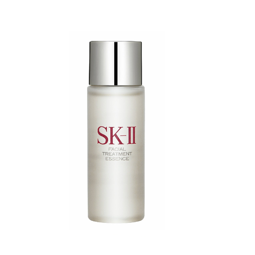 SK-II Facial Treatment Essence 30ml (Sample Size)