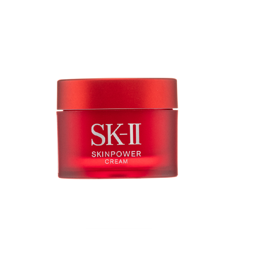 SK II Skinpower Cream 15g (Sample Size)