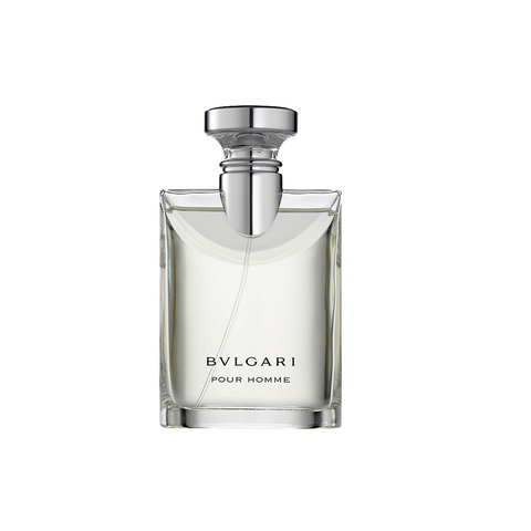 BVLGARI POUR HOMME Eau de 100ml　新品未開封❗️ Amazon.co.jp: 【ブルガリ】ブルガリ ブルー プールオム EDT・SP