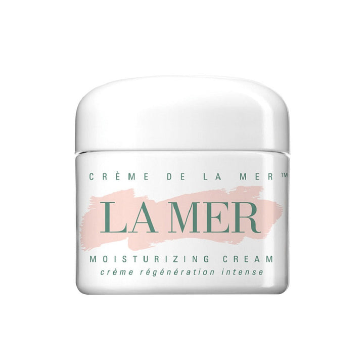 Crème de la Mer | BB Beauty | LAMER