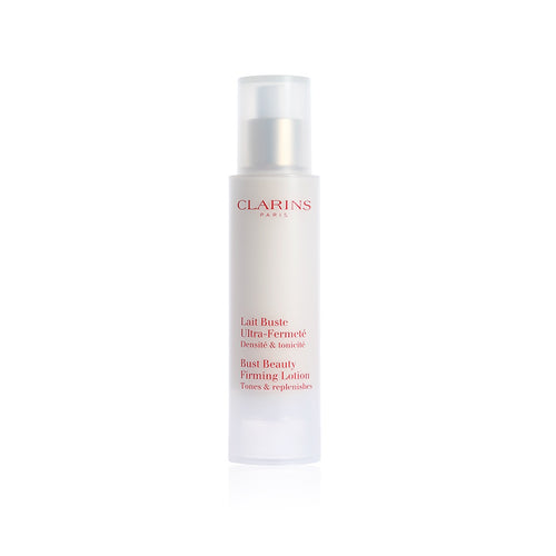 Beauty Firming Lotion | Clarins | BB Beauty