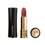 L'Absolu Rouge Drama Matte Lipstick