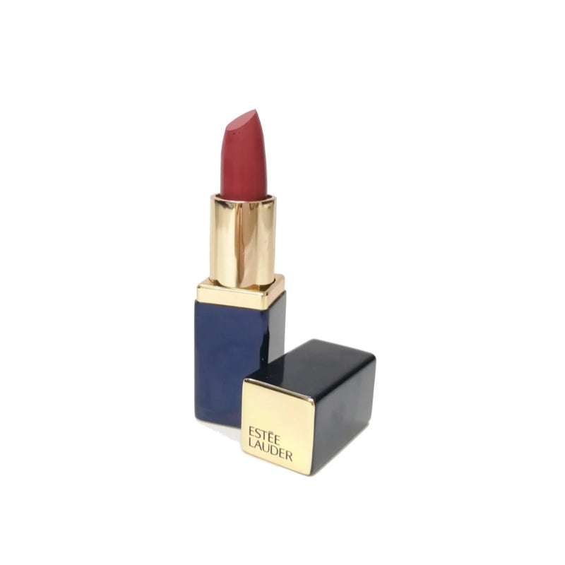 Pure Color Envy Lipstick #420 (Sample Size)