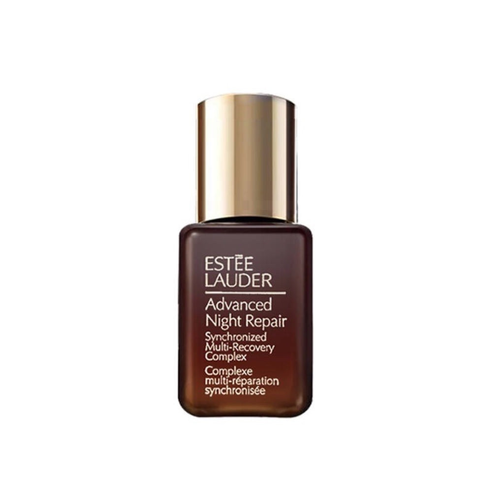 Advanced Night Repair Synchronized Recovery Complex (Sample Size