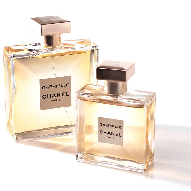 Gabrielle Chanel eau de parfum  Kiss Of Aroma Perfumes  Fragrances