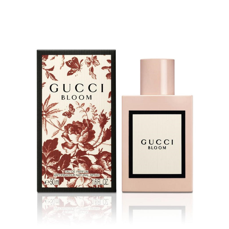 Real gucci perfume Clearance
