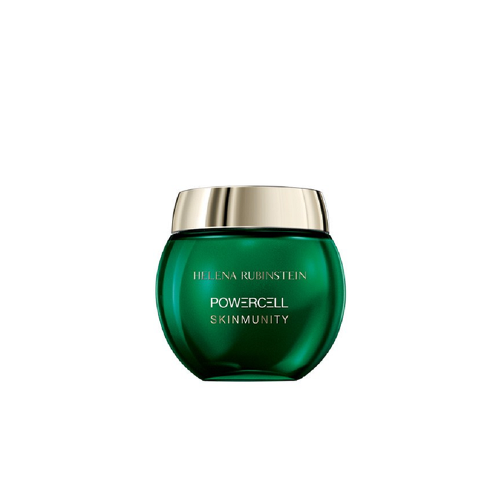 HEL013_720x.png?v=1569035898