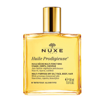 Huile Prodigieuse Multi-Purpose Dry Oil