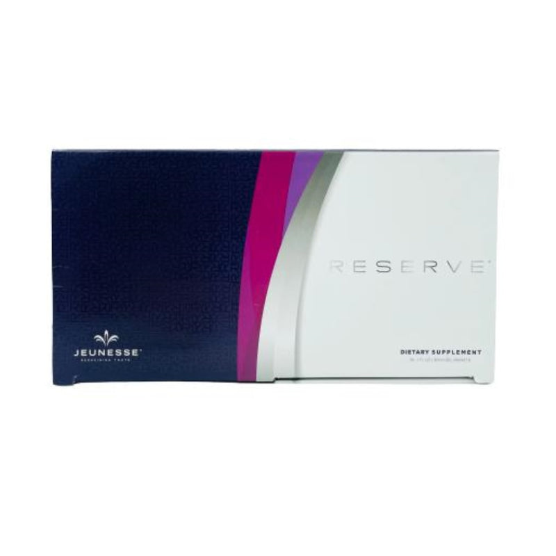 RESERVE (30 packets)