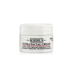 Ultra Facial Cream (Sample Size)