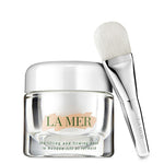 The Lifting & Firming Mask