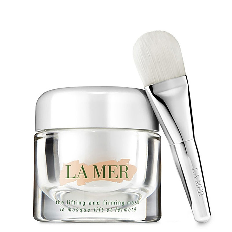 The Lifting & Firming Mask