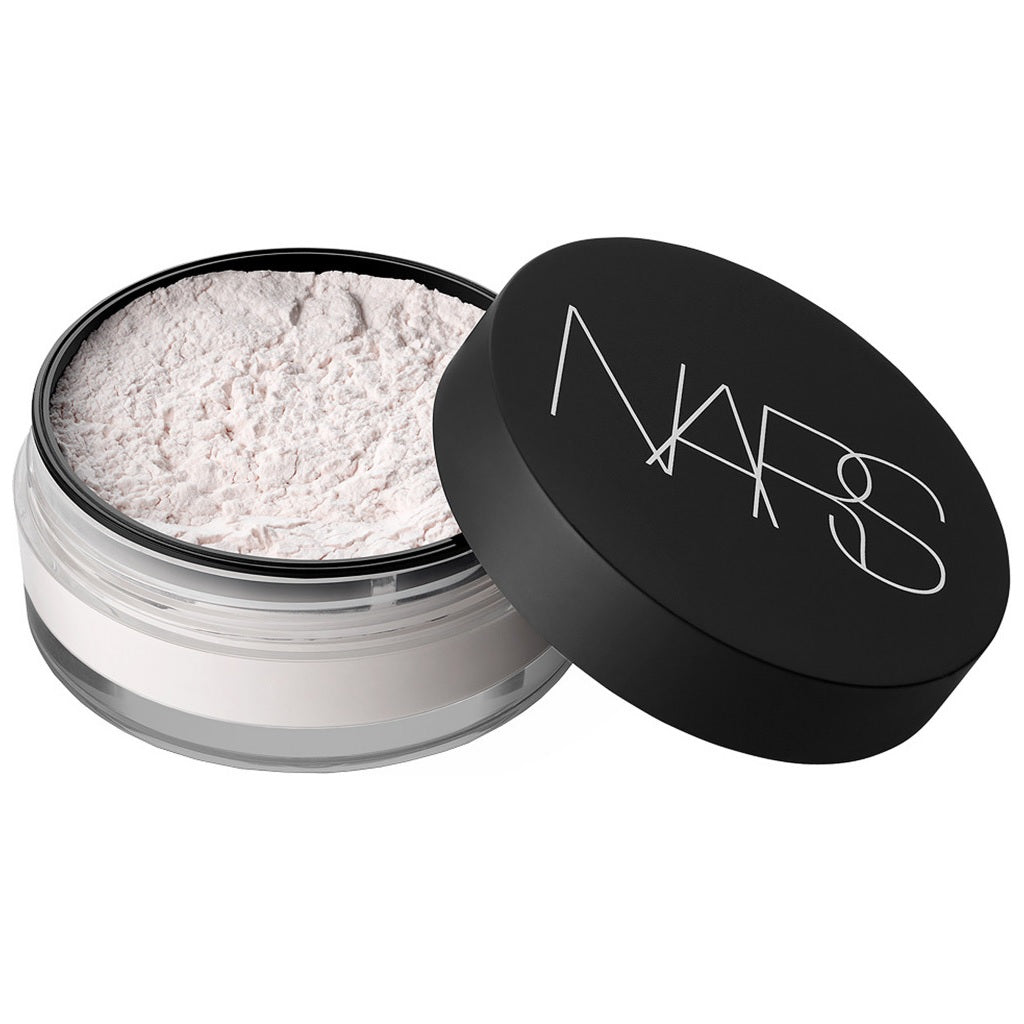 Light Setting Powder Rre Beauty Light Reflecting Loose Setting Powder – BB Beauty