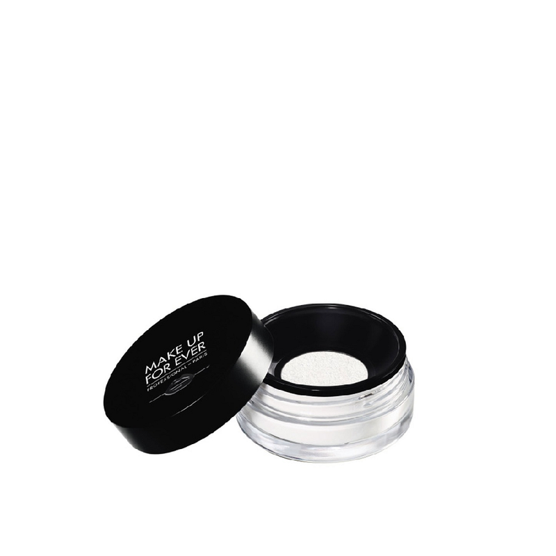 Make Up For Ever MAKE UP FOR EVER - Ultra HD Invisible Micro Setting Loose  Powder - # 2.2 Light Neutral 16g/0.56oz 2024, Buy Make Up For Ever Online