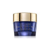Estee Lauder Revitalizing Supreme + Night Intensive Restorative Creme (Sample Size) 15ml