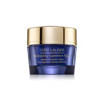 Estee Lauder Revitalizing Supreme + Night Intensive Restorative Creme (Sample Size) 15ml