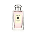 Jo Malone Red Roses Cologne 100ml