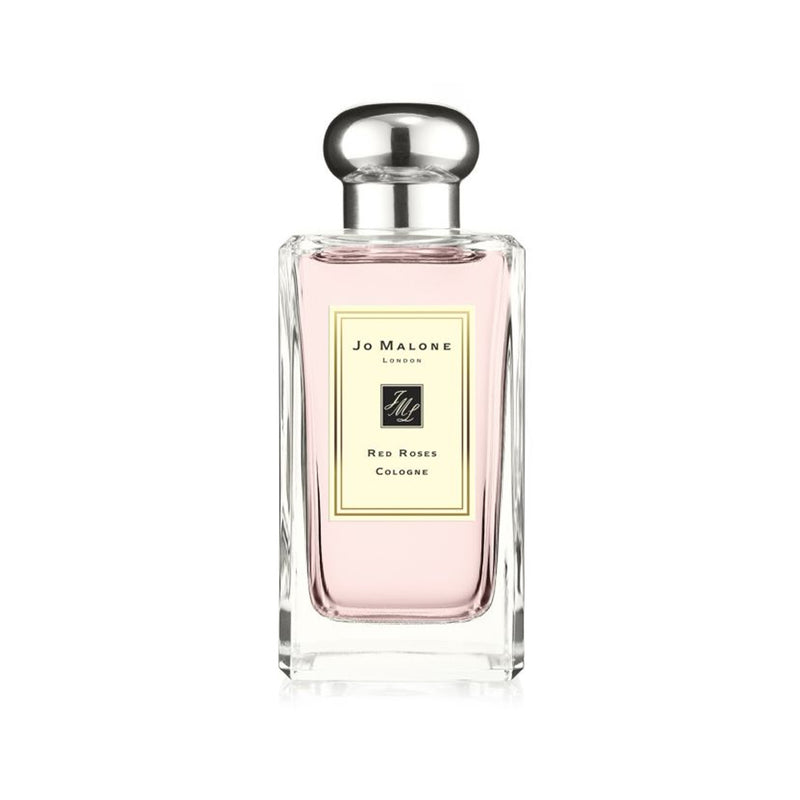 Jo Malone Red Roses Cologne 100ml