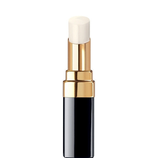 Rouge Coco Baume Hydrating Conditioning Lip Balm