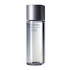 Men Toner + Moisturizer Set