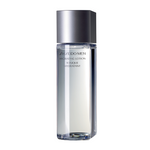 Men Toner + Moisturizer Set
