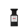 Tom Ford Fucking Fabulous Eau De Parfum