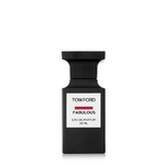 Tom Ford Fucking Fabulous Eau De Parfum