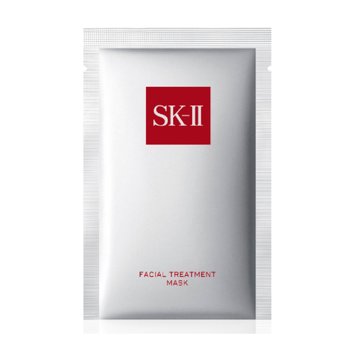 SK-II Facial Treatment Mask 1pc