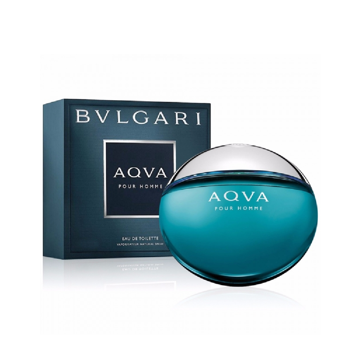 未使用】 BVLGARI AQVA POUR HOMME Travel Duo - メルカリ