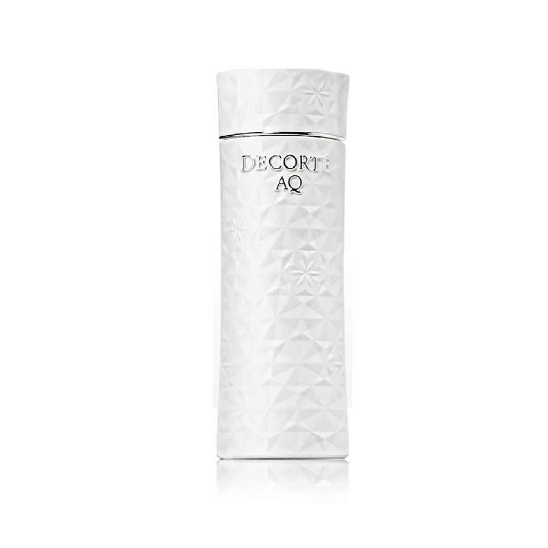 Cosme Decorte AQ Absolute Whitening Lotion