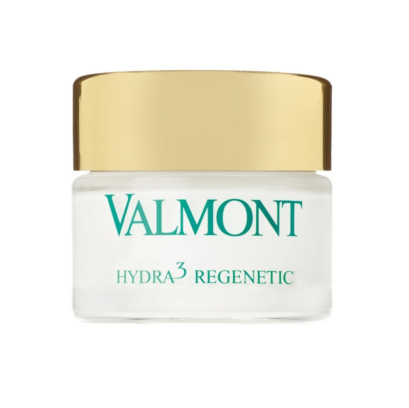 Valmont Hydra3 Regenetic Cream 50ml