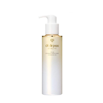 Cleansing Oil (Sample Size)