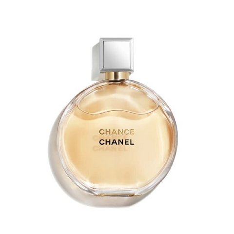 Chance 香水| CHANEL | 香水| BB BEAUTY – BB Beauty